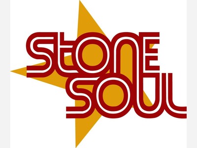 Stone Soul (Free Summer Concert) | Aliso Viejo | Jun 11