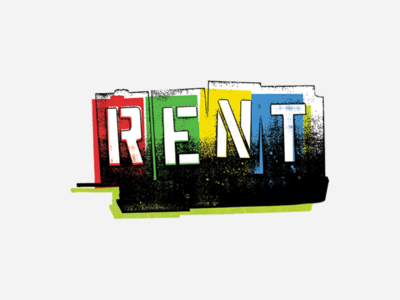 RENT | Z Playhouse/Mission Viejo | Jan 25 - Feb 9 