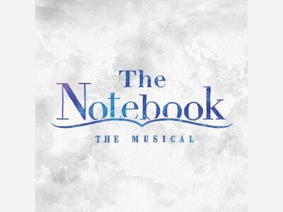 The Notebook | Segerstrom Center | Jan 27 - Feb 8  