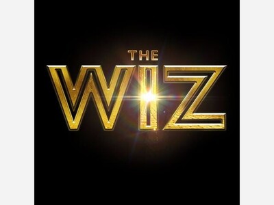 The Wiz | Segerstrom Center | Jan 13 - 25 