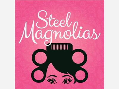 Steel Magnolias | Newport Theater Arts Center | Jun 26 - Jul 19  