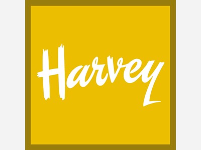 Harvey | Whittier Community Theater | May 30 - Jun 14  