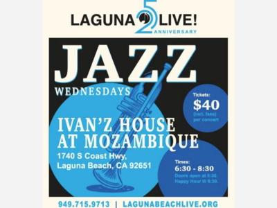 Feel the Global Groove: Quarteto Nuevo | Ivan’z House Mozambique | Feb 25