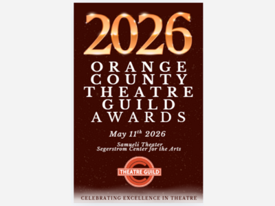 SPECIAL EDITION OF OC-ON THE TOWN - The OCTG Awards Ceremony Red Carpet Interviews