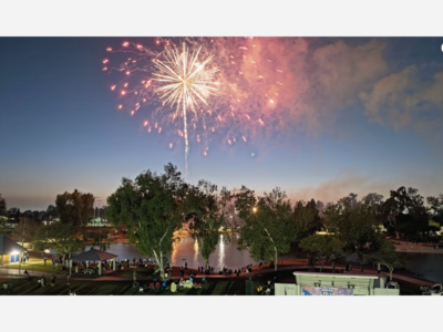 Your Ultimate Guide to 4th of July Celebrations Across Orange County (Courtesy Culture OC)
