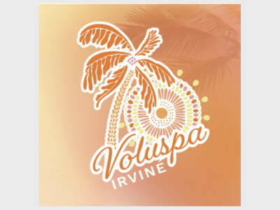 Voluspa's Housewarming Event - New Irvine Spectrum Store! 