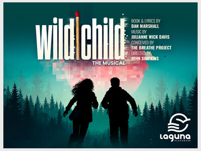 Wild Child