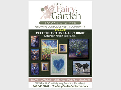  Meet the Artists  Gallery Night 