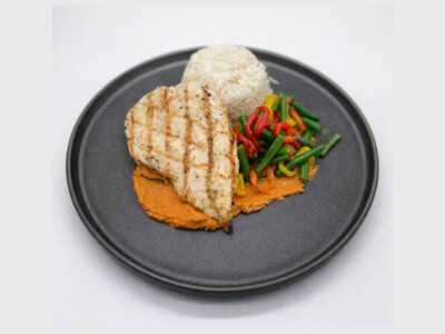  Hilton Anaheim’s RunDisney Weekend Experience