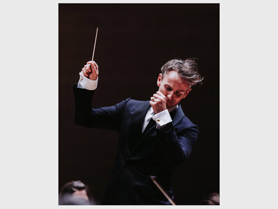 Beethoven Revolution Festival